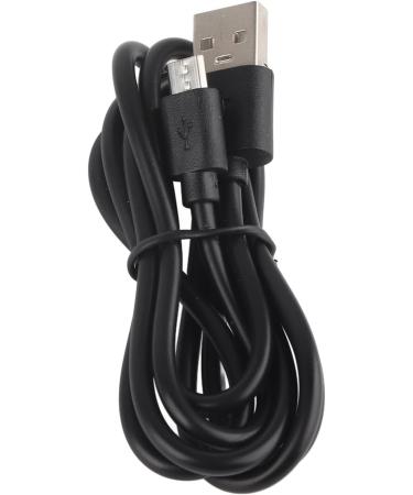 D tecteur de Piliferi largissement des R sultats Pr cis 800x Images Claires Compactes Diagnostic Lumi re LED Blanche l'analyseur Cheveux Usage Domestique - Buy Online on GoSupps.com