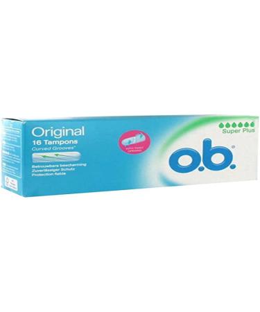 Whether original - great plus 16 pieces
