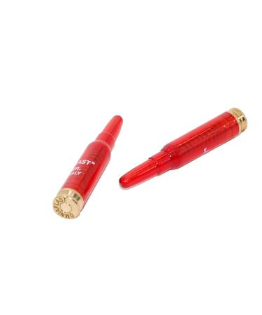 Buy .308 Winchester Buffer Cartridges - 2 Pack Plastic/Brass | International Shipping Available - Buy Online on GoSupps.com