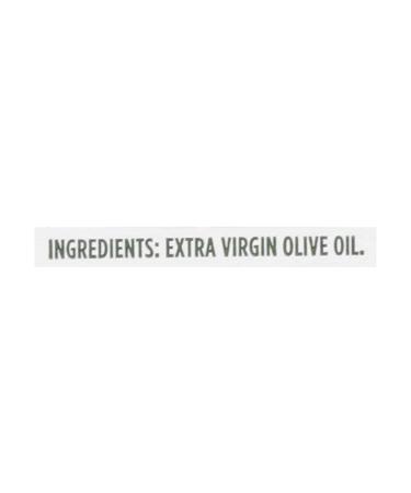 California Olive Ranch Arbequina Olive Oil - Reserve Collection, 16.9 Fl Oz (Pack of 1) - Buy Online on GoSupps.com