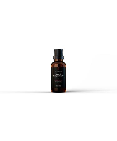 Top Beard Prep Kit - The Art of Shaving | Peppermint Beard Wash Sandalwood Beard Oil - International Shipping Available - Buy Online on GoSupps.com