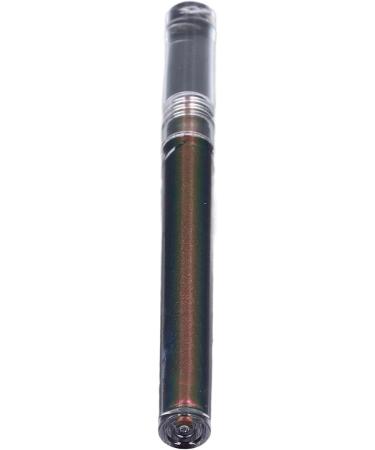 Holographic Liquid Eyeshadow Smudge Proof 3ml Gentle Multichrome Liquid Eyeshadow Glitter Glossy for Make Up (L2201-B) - Buy Online on GoSupps.com