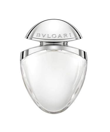 BVLGARI Omnia Crystalline for Women 0.84 oz Eau de Toilette Spray