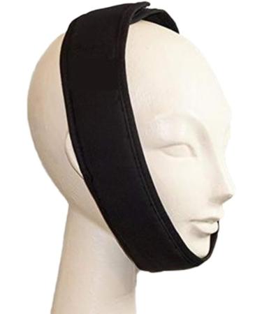 Milisten Acupressure Belt - Portable Massage Belt for Muscle Relaxation & Face Lifting | International Shipping Available - Buy Online on GoSupps.com