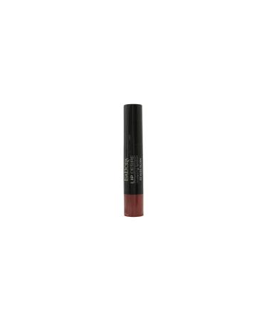 Lip Desire Sculpting 50 Nude Blush Lipstick 3.3g