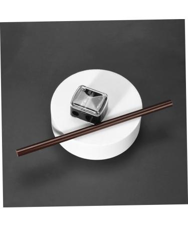 FOMIYES 4 Sets Eyebrow Pencil Eyebrow Pen Makeup Eyebrow Pens Makeup Tools Tattoos Pens Wood - Buy Online on GoSupps.com