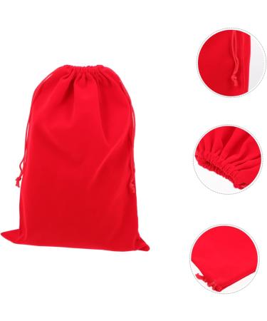 Didiseaon 3PCS hair dryer storage bag travel blow dryer travel makeup bag organizer Drawstring Storage Bags - Buy Online on GoSupps.com