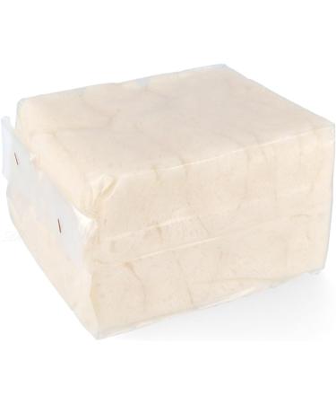 dambiro one shaving soap Vetyver 1000 ml - Buy Online on GoSupps.com