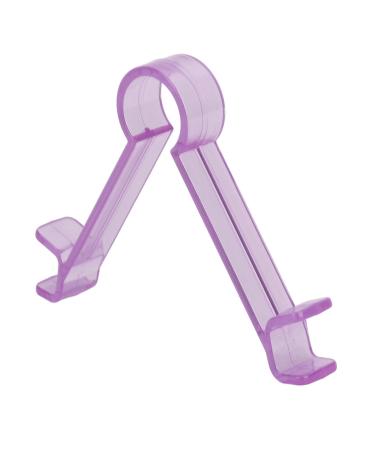 Facial Exerciser Lip Plumper Muscular Training Tool Compact Travel Friendly Workout Gear (-1411240031912) GEERYZHE3oiy7n6fhe-12