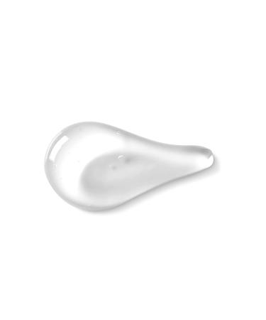 NuFACE Hydrating Aqua Gel Activator - 10 Fl Oz | Hydrating Facial Treatment - Buy Online on GoSupps.com