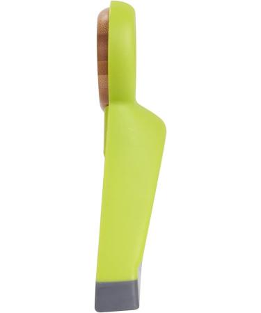 Full Circle Tiny Team Mini Green Brush Set - Eco-Friendly Home Cleaning Tools - Buy Online on GoSupps.com