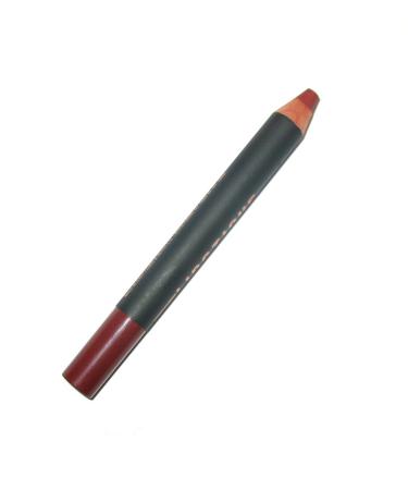 Lord & Berry Lord & Berry Ultimate Lipstick Pencil Coffee Medium Brown