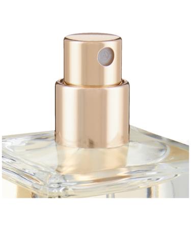 Cloud 9 Unisex Luxury Eau De Parfum Spray Clear 1.7 Fl Oz - Buy Online on GoSupps.com