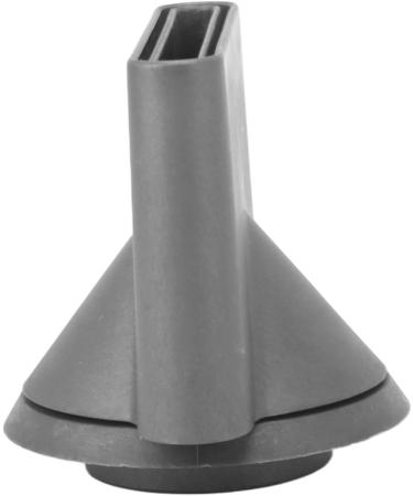Hair Dryer Air Nozzle Nozzle Comb Attachment Concentrator Replacement Blow Flat Hairdressing Salon Styling Tools Hair Dryer Fittings for HD01 HD02 HD03 - Buy Online on GoSupps.com