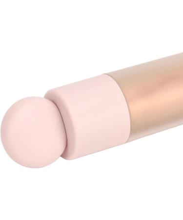 Makeup Liquid Highlighter Body Liquid Highlighter Long Lasting Smooth Waterproof 7.5ml for Midnight Party for Eyes Lips - Buy Online on GoSupps.com