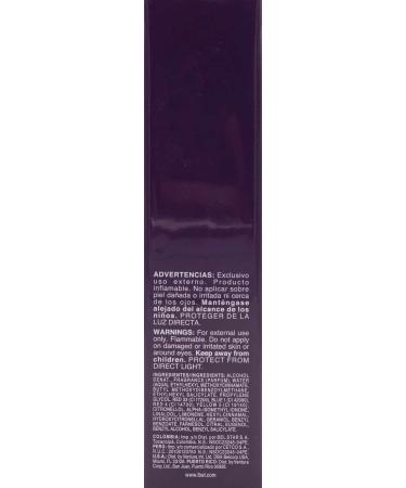 L'bel MITHYKA Eau De Parfum for Women 1.7 Fl.oz. by L'Bel - Buy Online on GoSupps.com