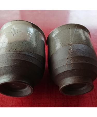Tokoname Ware - Buy Online on GoSupps.com