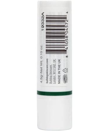 Original Lip Balm - Nourishing 4g Lip Moisturizer for Soft Hydrated Lips | International Shipping Available - Buy Online on GoSupps.com