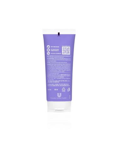 Acne_Squad Face Wash - Salicylic Acid & Thymol T Essence for Acne-Prone Skin | Hydrating Non-Drying Cleanser for All | 100ml - Buy Online on GoSupps.com