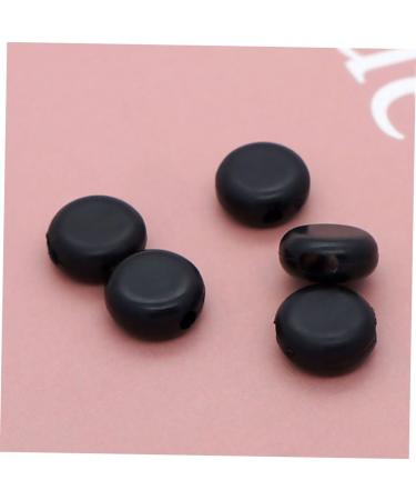 Shop Minkissy 100th Adjustable Mask Hook & Clip - Anti-Slip Button for Face Masks - International Shipping Available - Buy Online on GoSupps.com