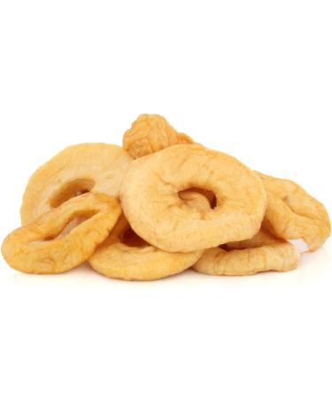 Apple Rings 250g (BWFO) - Buy Online on GoSupps.com