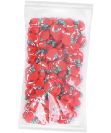 FRCOLOR 7200 Pcs 12 Fruit Sliced nail Art Accessories Diy Nail Slices 3d Nail Charms Resin Charms Hair Dryer Brush Nails Decor Fruit Pattern Nail Art Scrapbook Manicure - Buy Online on GoSupps.com