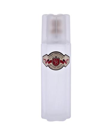 Cuba Royal by Cuba for Men - 3.3 oz After Shave 3.3 Fl Oz (Pack of 1) - Buy Online on GoSupps.com