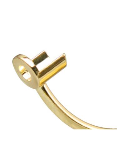 Milageto Non-Slip Bracket Holder Stand - Tool Rack Organizer for Bathroom | International Shipping Available - Buy Online on GoSupps.com