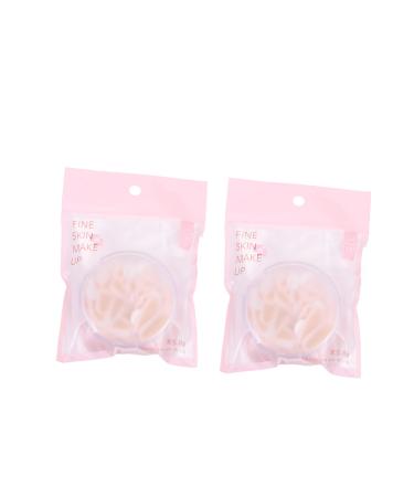 DOITOOL 2 Boxes Double Eyelid Sticker Decor Female Makeup Eyelid Stickers Girls Double Eyelid Tapes Patch