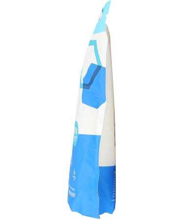 365 by Whole Foods Market Vanilla Whey Concentrate Protein Powder 32 OZ - Buy Online on GoSupps.com