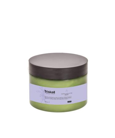 Triskell Restructuring Mask 250 ml