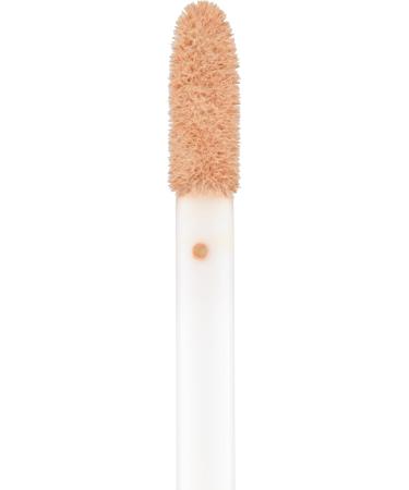 Collection Cosmetics Lasting Perfection 16 Hour Long Lasting Concealer 3-Pack - Buy Online on GoSupps.com