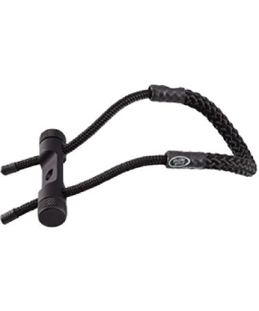 AAE Hot Rodz Wrist Sling Black