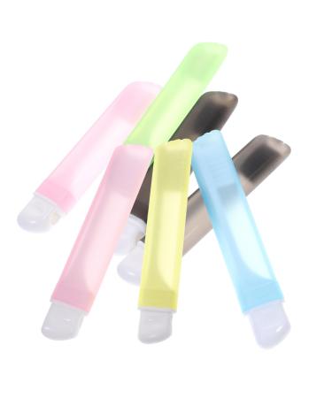 8th foldable toothbrush with soft bristle toothbrush adult toothbrush for on the way travel toothbrush toothbrush portable toothbrush creative toothbrush soft fur gift
