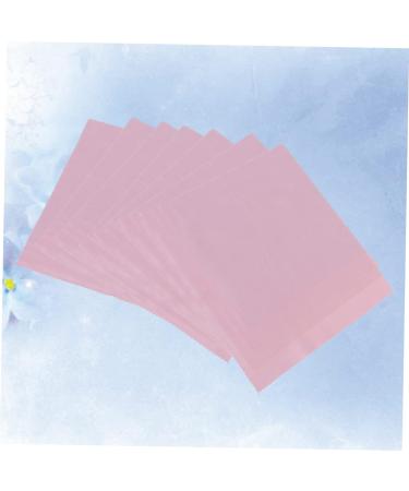 Buy GLEAVI 200 Pcs Microfiber Lens Cleaning Cloths - Perfect for Glasses Phones & Sterling Silver Care - High-Quality Polishing for Optimum Clarity - Buy Online on GoSupps.com