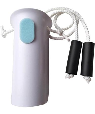 Perfeclan Sock Puller & Stocking Puller with 2 Long Drawstrings - Easy Sock & Stocking Removal Tool | International Shipping Available - Buy Online on GoSupps.com