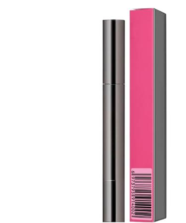 Melty Kiss Jelly Gloss Lipstick Aztec Korean Pout Hydration Liquid Lip Gloss Waterproof Jelly Lip Balm NonStick Lip Oil for Girls Women 03 - Buy Online on GoSupps.com