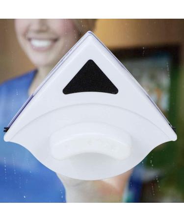 QTYUERGK Wiper Double-Sided Magnetic Window Glass Brush Cleaner Wiper Surface Cleaning Household Tool Cleaners - Buy Online on GoSupps.com