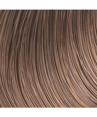 Greyfree 2 PACK Temporary Hair Color for Gray Hairlines, Eyebrows, Mustache & Beards - Light Brown - Buy Online on GoSupps.com