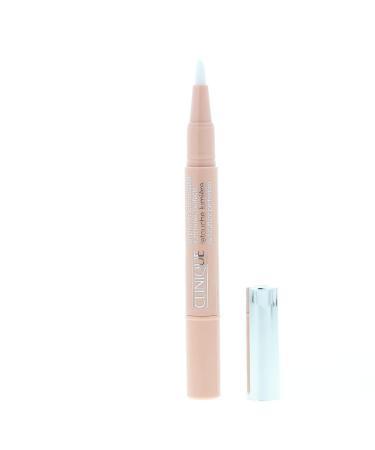 Clinique Airbrush Concealer No. 02 Medium 0.05 oz - Brighten and Correct Imperfections - Buy Online on GoSupps.com