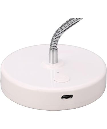 1pcs Nail Lamp Professional Nail Dryer Quick Dry Curing Machine Gel Polish Lamp Home Salon Use for Home DIY - Buy Online on GoSupps.com