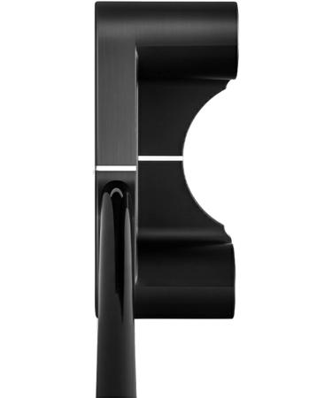 PGM Standing Putter - Professional Single Club with Ultra Low Center of Gravity for Stability and Precision Putting - Buy Online on GoSupps.com