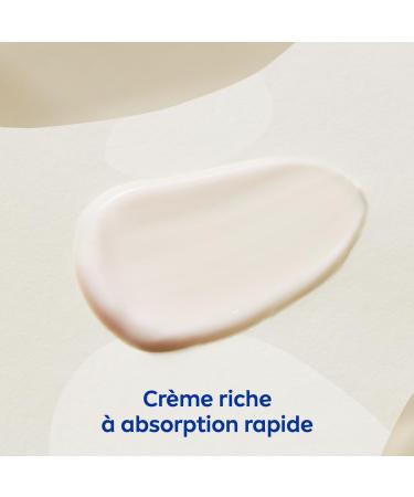 NIVEA Nourishing Hand Cream for Very Dry Skin (1 x 75 ml) Moisturizing Hand Care with Sweet Almond Oil Hydrating Hand Cream - Buy Online on GoSupps.com