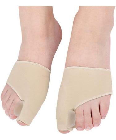 Buy 1pc Bunion Eversion Straightener | Big Splint & Metatarsal Pads | Foot Exercise Strap & Sports Belt - International Shipping Available - Buy Online on GoSupps.com