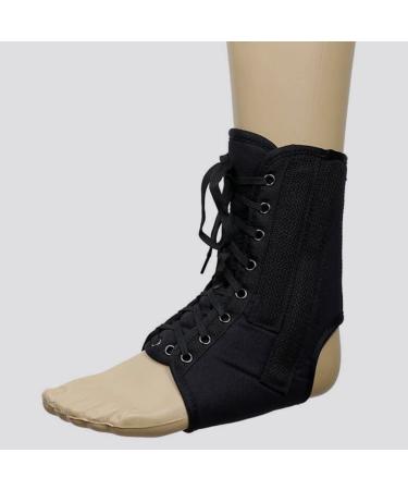 GLEAVI Ankle Bone Strap Athletic Supporters - Men s Foot Brace for Achilles Tendonitis Relief & Ankle Support - Durable Ankle Guards & Foot Wraps - Buy Online on GoSupps.com