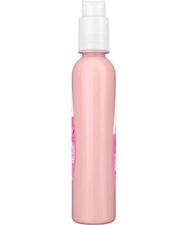 Johnson's Baby Kids Shiny & Soft Conditioning Spray - 10 fl oz (295 ml) for Tangle-Free Hair - Buy Online on GoSupps.com