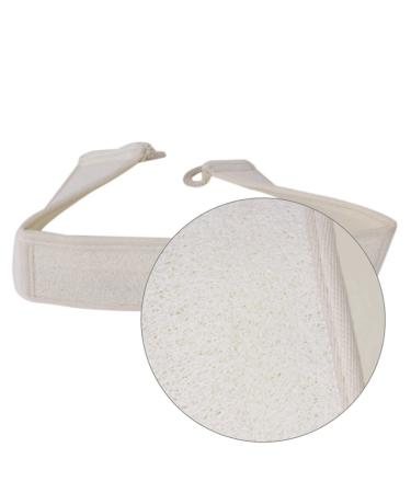 Buy Balacoo Double-Sided Scrubber Mud Towel - Premium Quality for Quick Drying | International Shipping Available - Buy Online on GoSupps.com