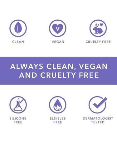 Florence by Mills See Ya Later! Bi-Phase Eye Makeup Remover - 100 ml - Gentle & Effective Makeup Removal | Fast Worldwide Shipping - Buy Online on GoSupps.com