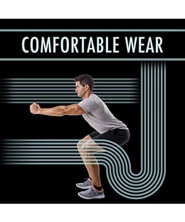 HARUTO Sports Kinesiology Tape Sensitive Roll-Type | Beige Latex Free Tape for Pain Relief & Support | Therapeutic Athletic Tape for Sensitive Skin - Buy Online on GoSupps.com
