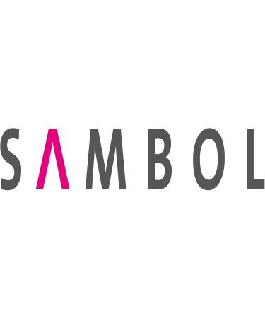 Streak-Free Glasses Cleaner Set - 400ml Alcohol-Free Foam for Gentle & Professional Cleaning - Buy Online on GoSupps.com